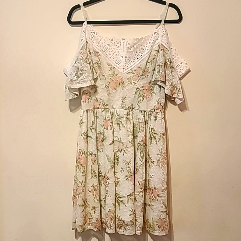 Disney PRINCESS Dress